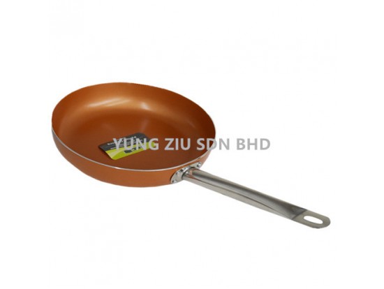 28CM PAN(PERFECT COOKING)